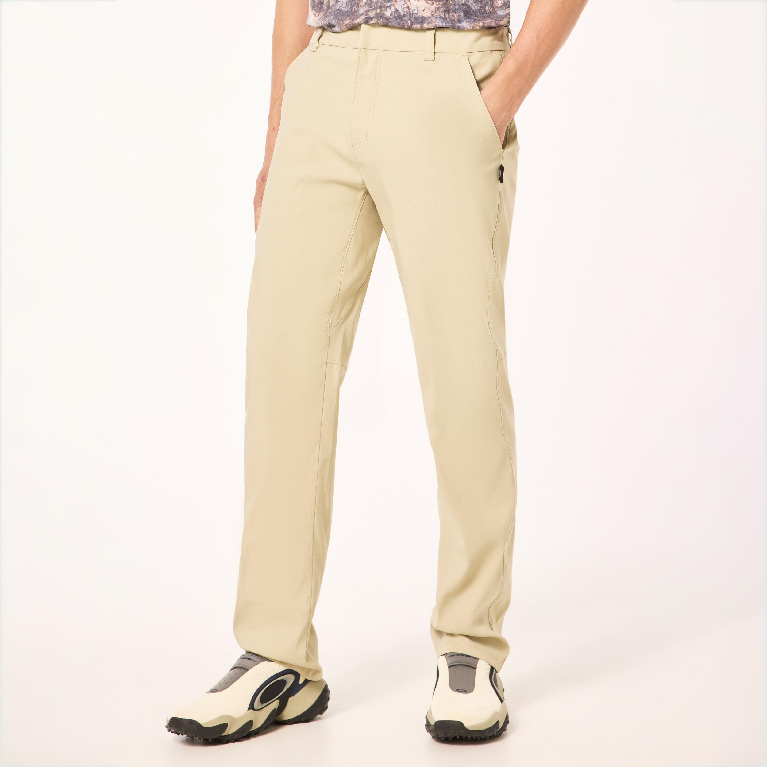 Oakley Mens Oakley Terrain Perf Pant Product Image