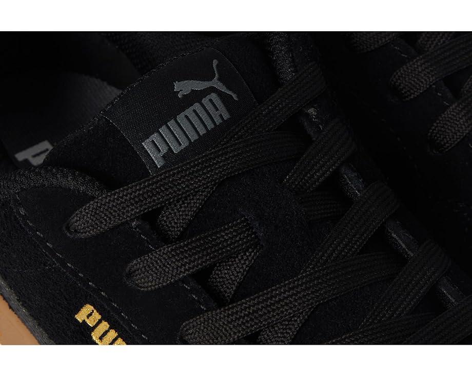 Camino Comp Toe SD10 SR Product Image