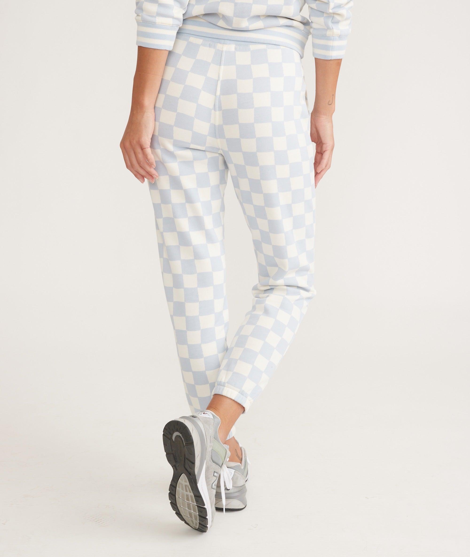 Anytime Sweatpant Product Image