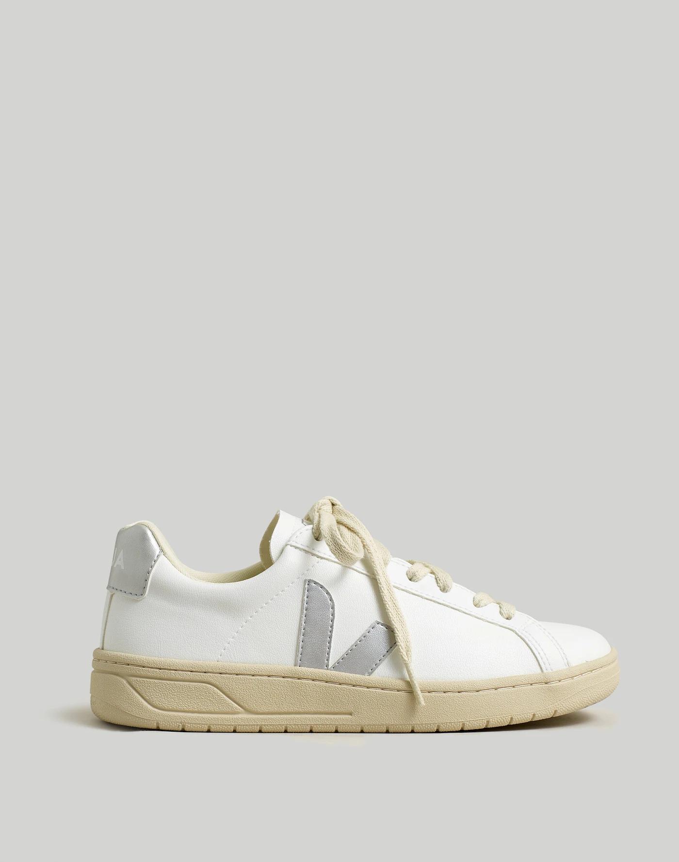 Veja™ Vegan Leather Urca Sneakers Product Image
