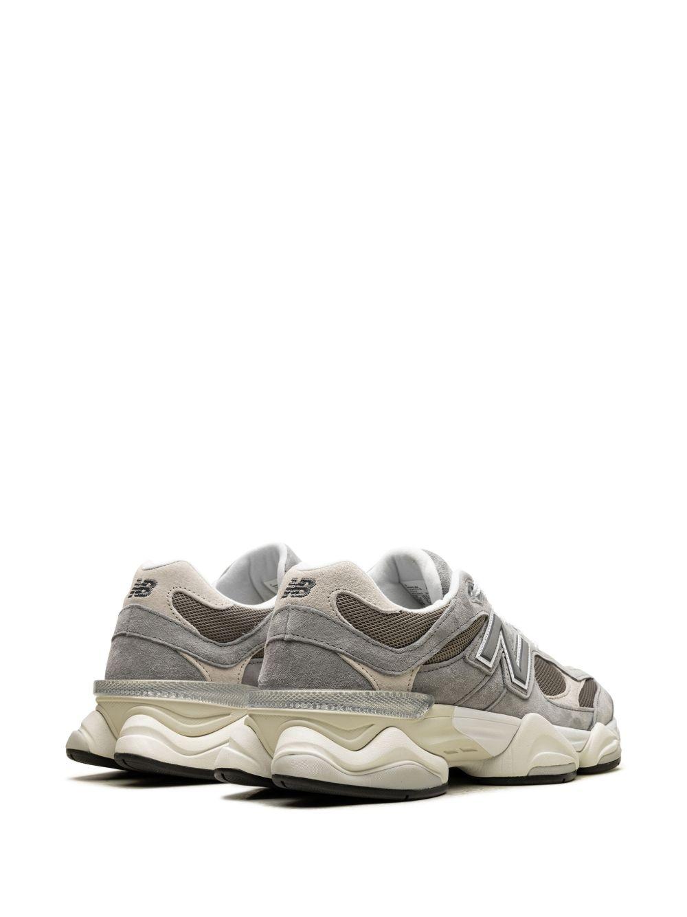 9060 "Slate Grey/Arid Stone" sneakers Product Image