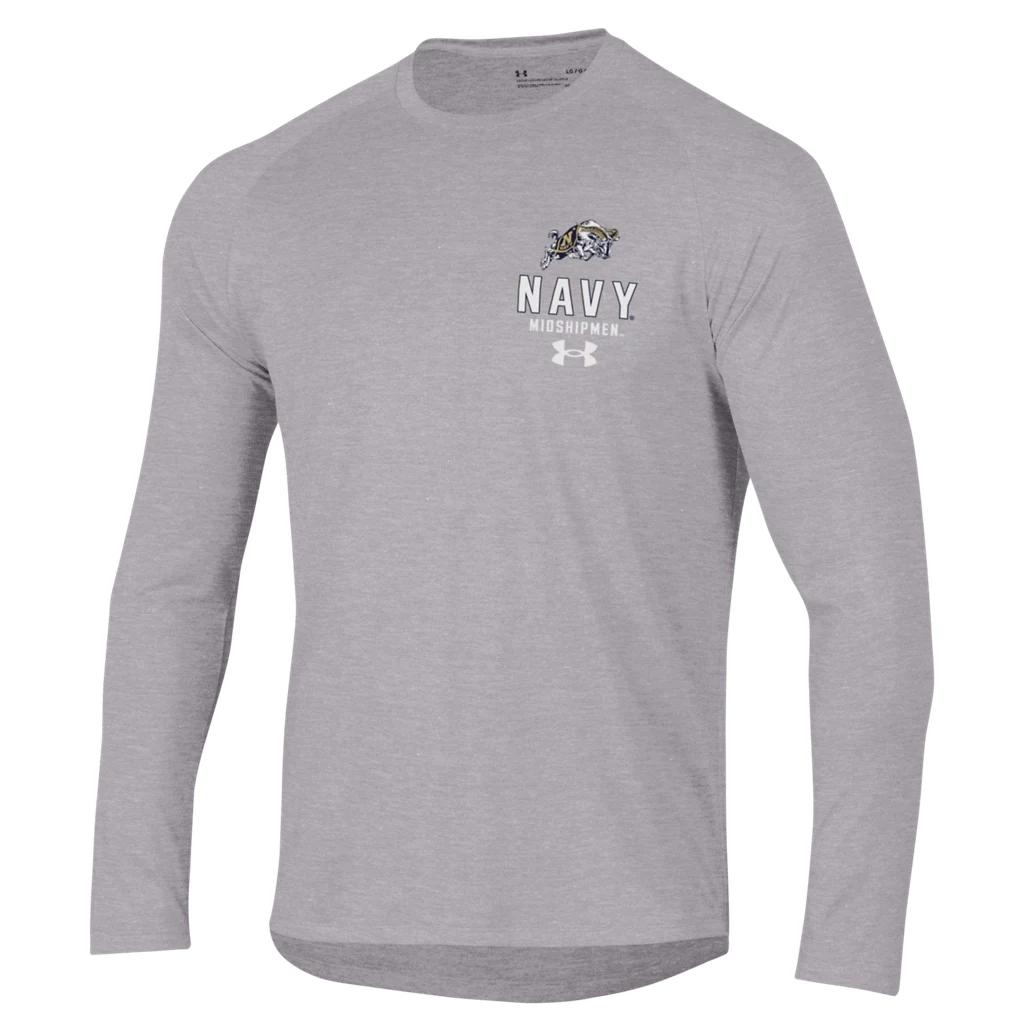 UA Tech™ Collegiate Product Image