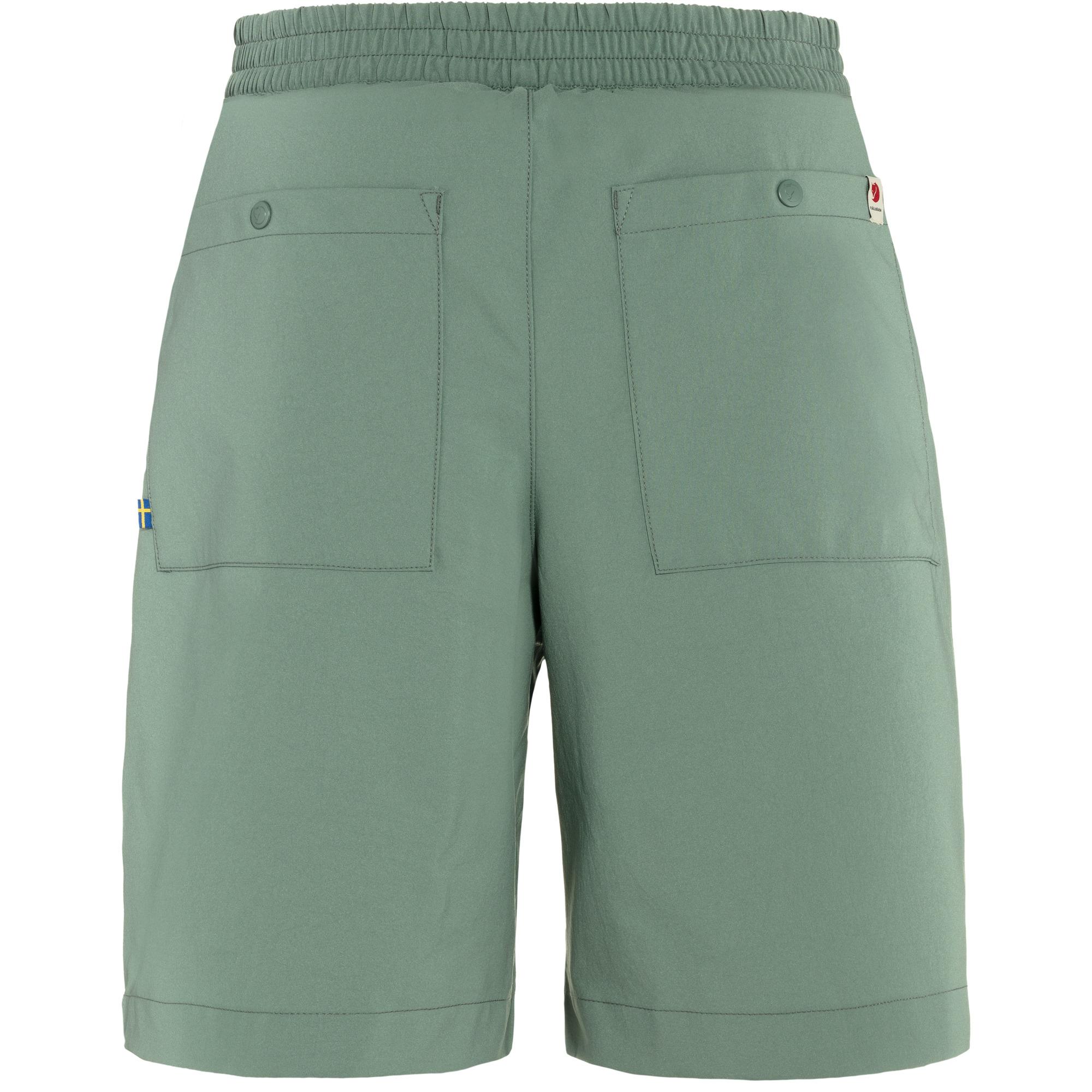 High Coast Shade Shorts W Product Image