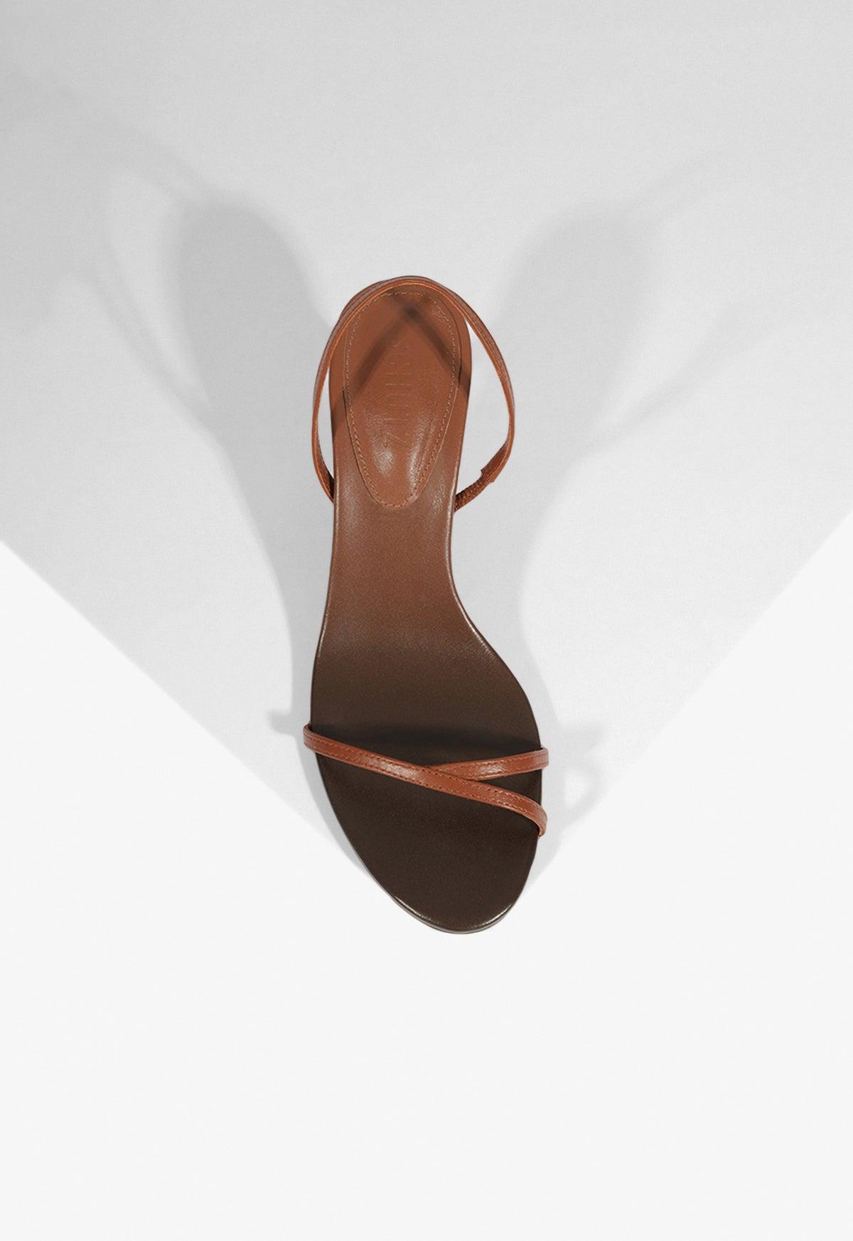 Diana Mid Sandal Product Image
