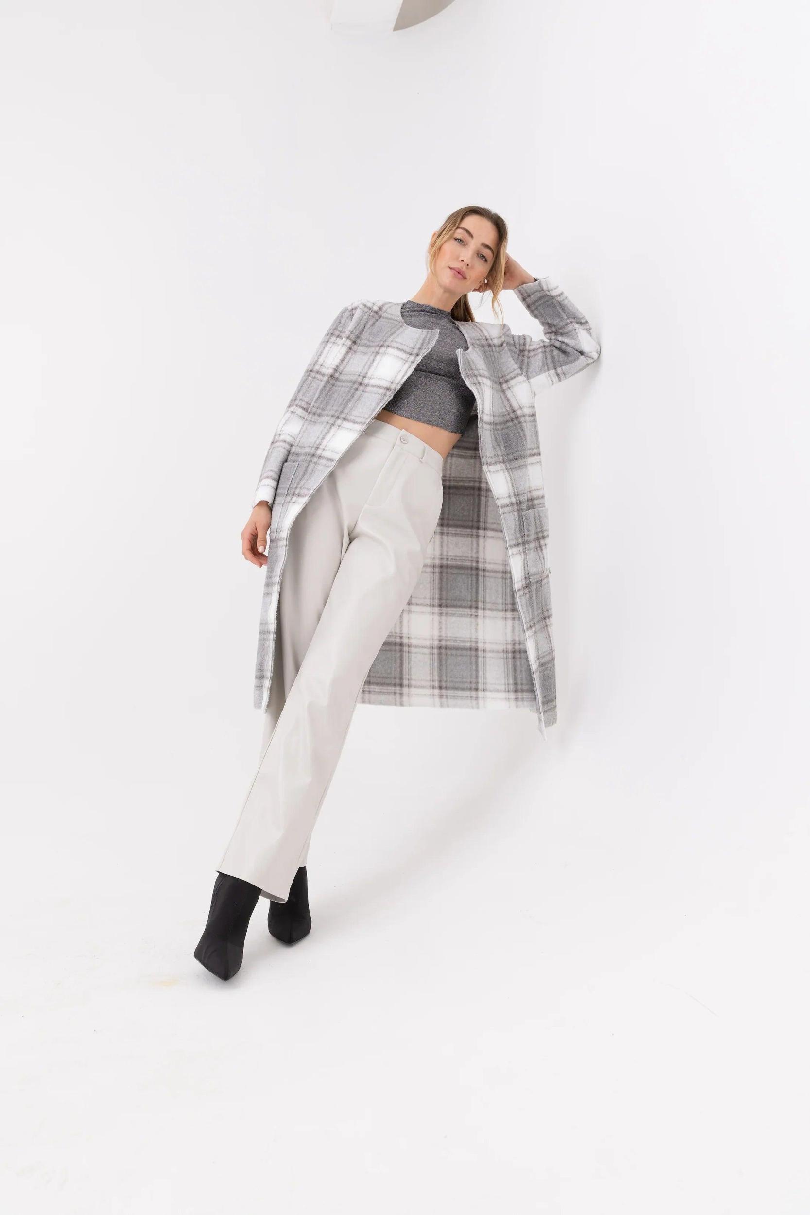 Hale Pants Product Image