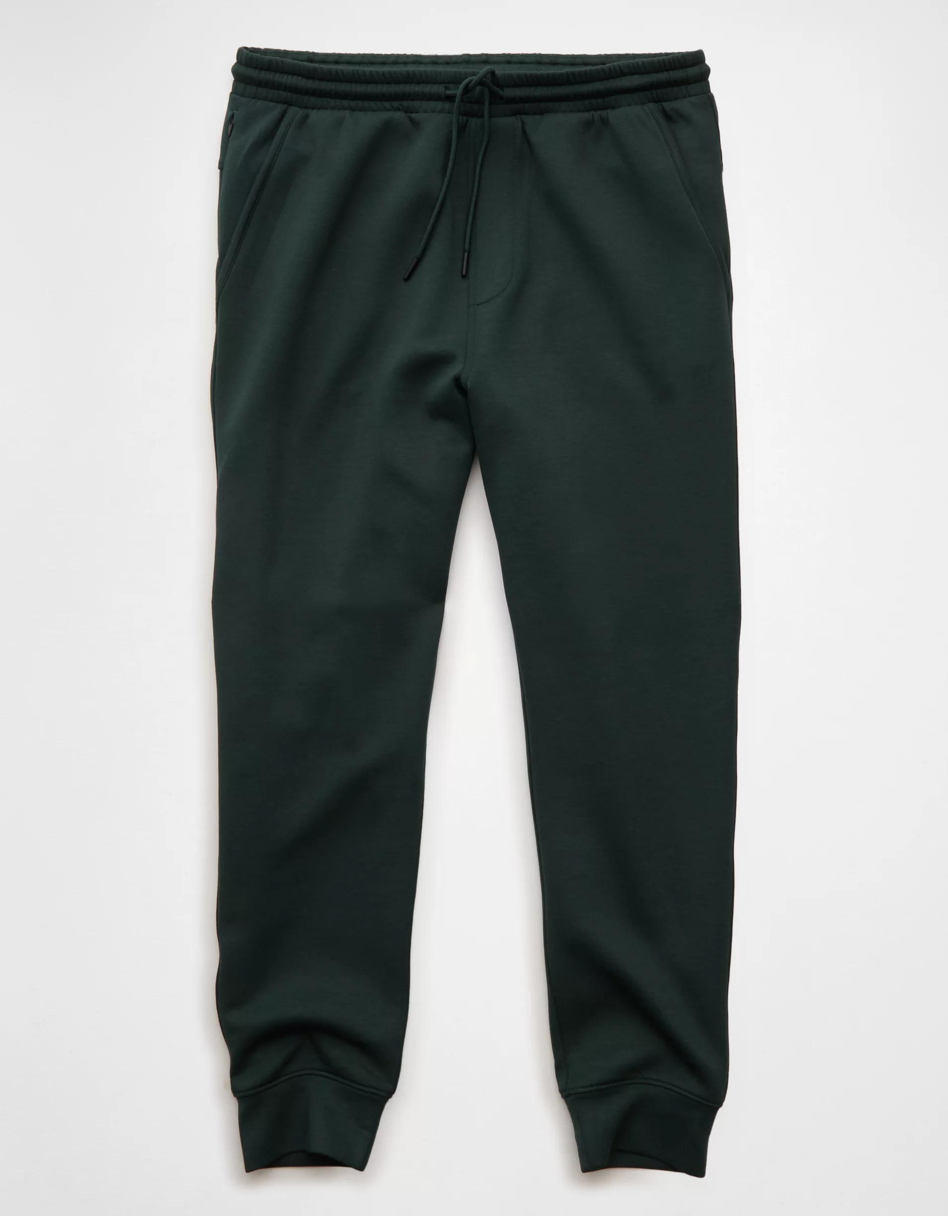 AE 24/7 Jogger Product Image