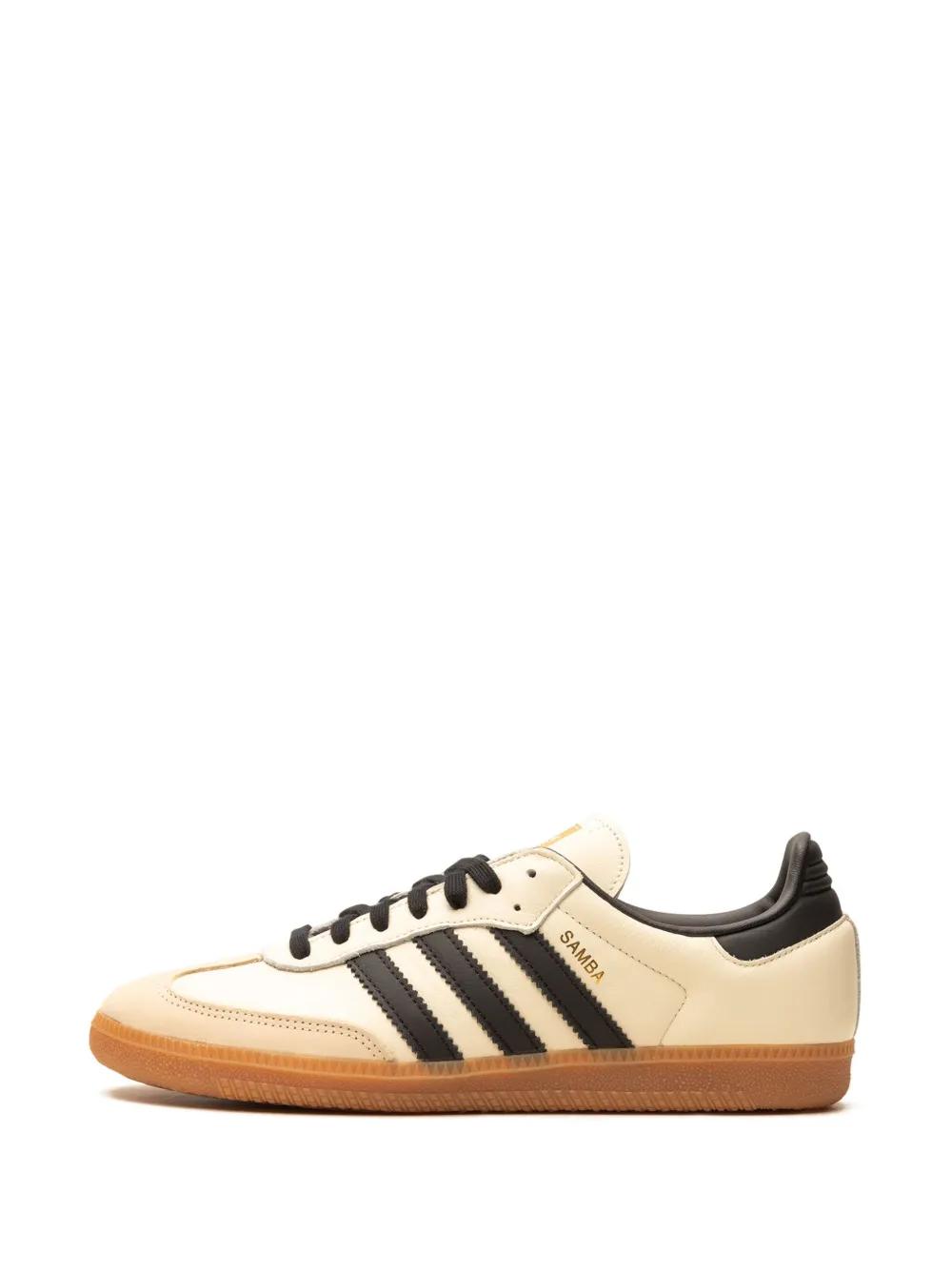 Samba OG "Sand Strata" sneakers Product Image