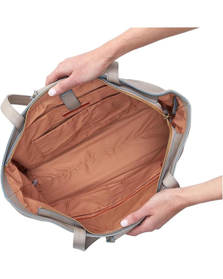 HOBO Sheila E/W Tote Product Image