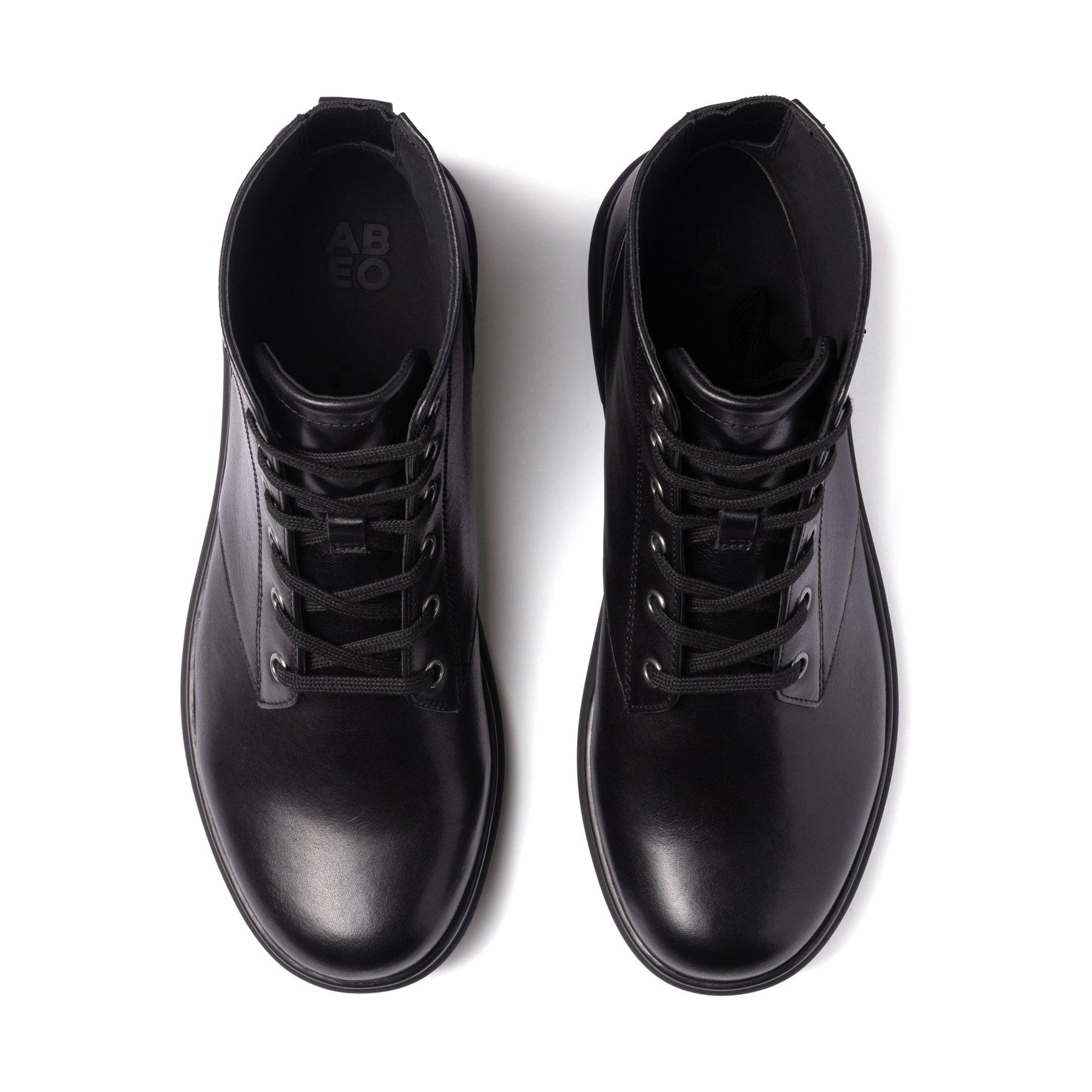 Vista Lace Metatarsal Female Product Image