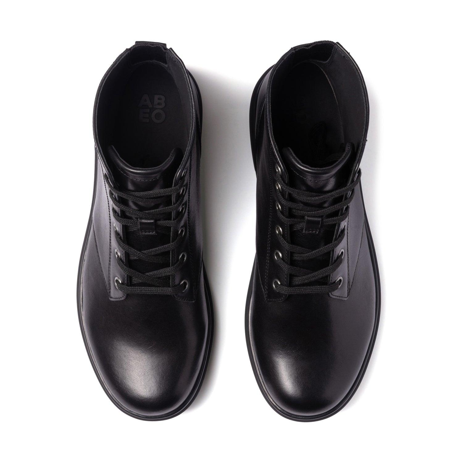 Vista Lace Metatarsal Product Image