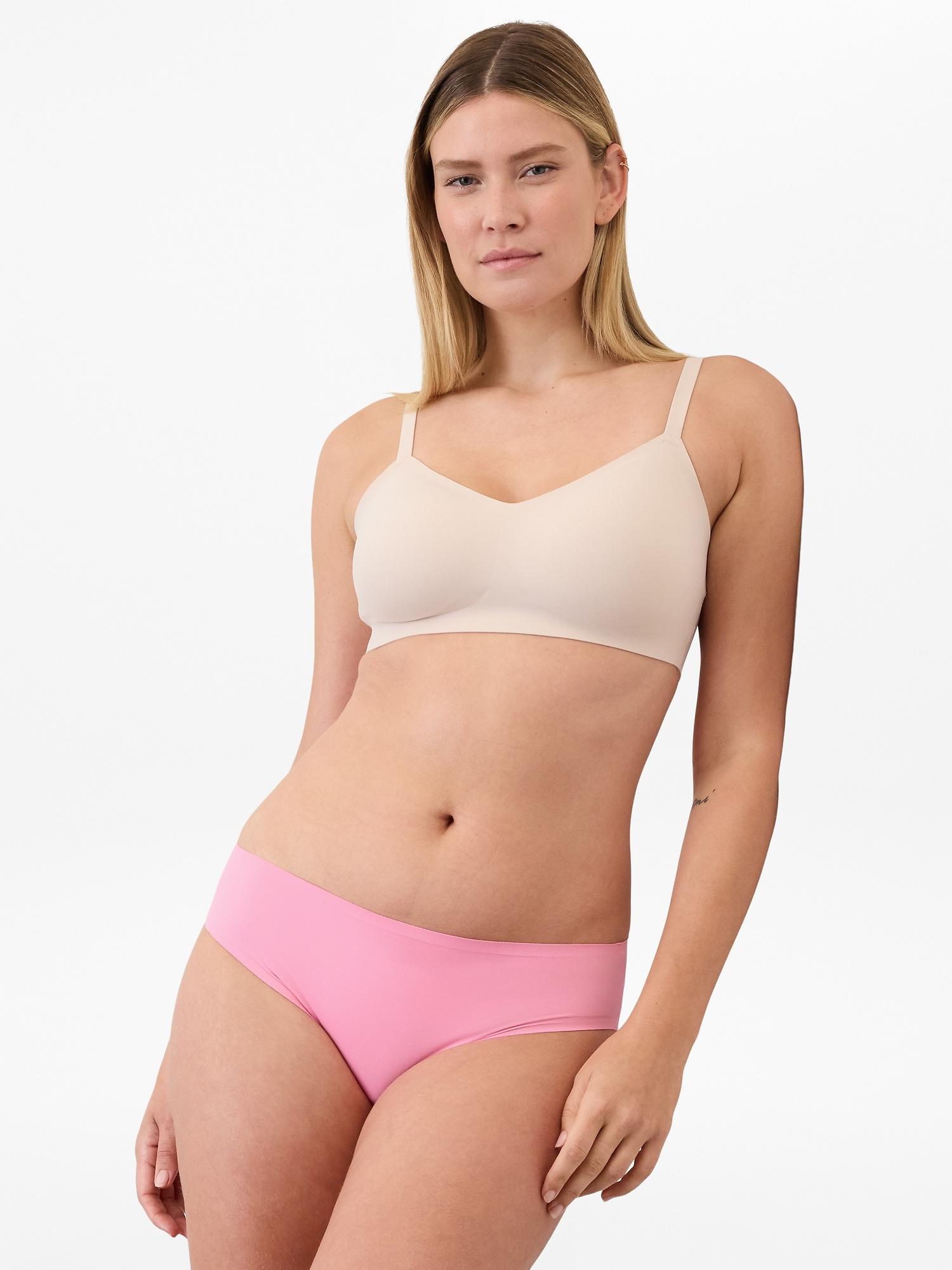Ritual Bikini Underwear Product Image