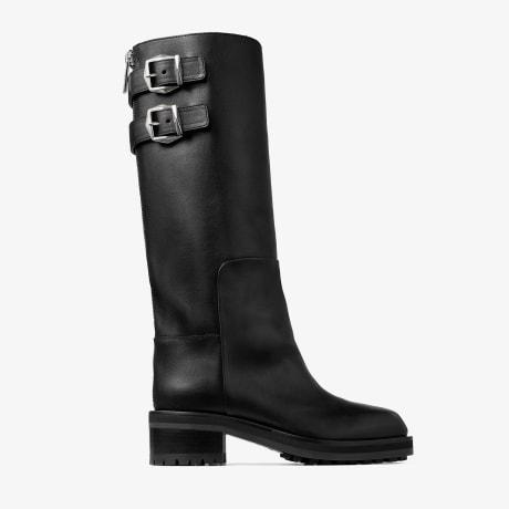 Brooklyn Knee Boot 50 Product Image