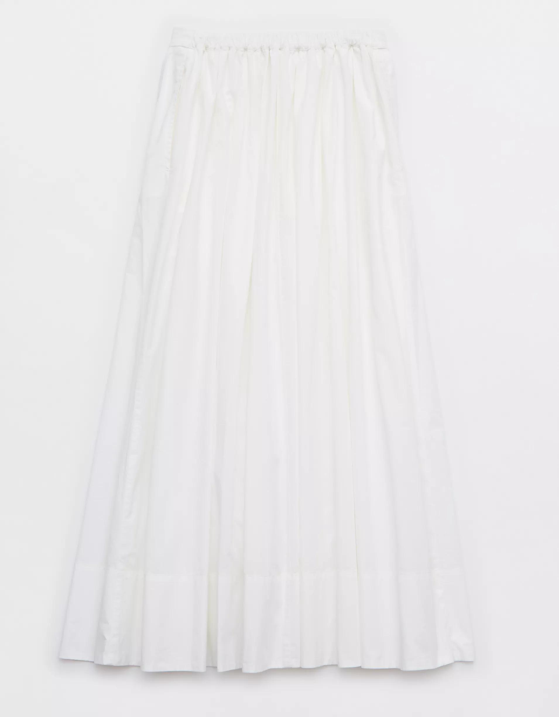 Aerie The New Essential Skirt Product Image