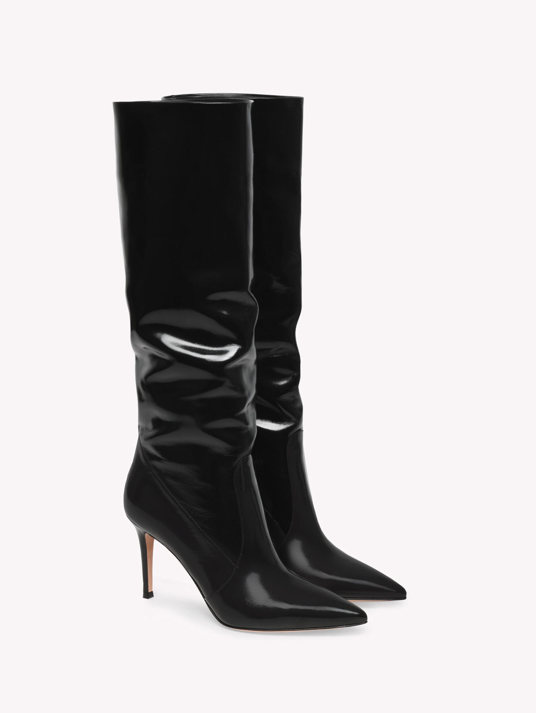 HANSEN Gianvito Rossi Product Image