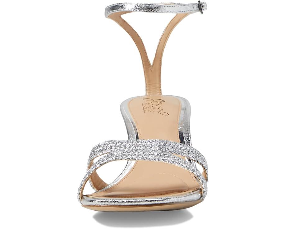 Women's Jewel Badgley Mischka Hayzel Product Image