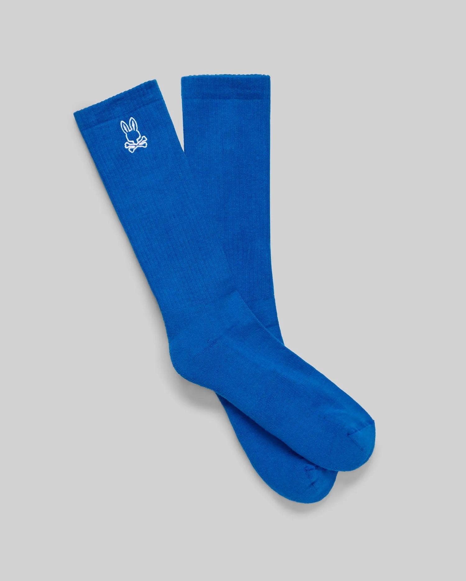 MENS 3 PACK SPORT SOCK - MO2200006 Male Product Image
