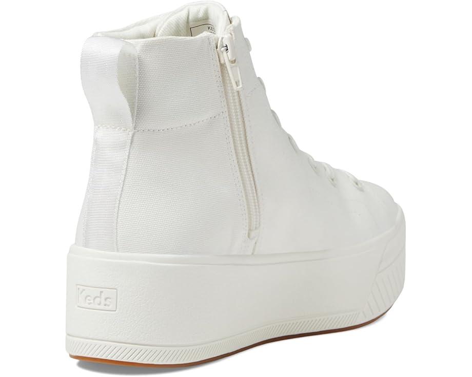 2708 Hi Top Product Image