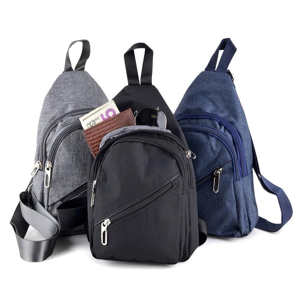 Crossbody Sling Bag Product Image
