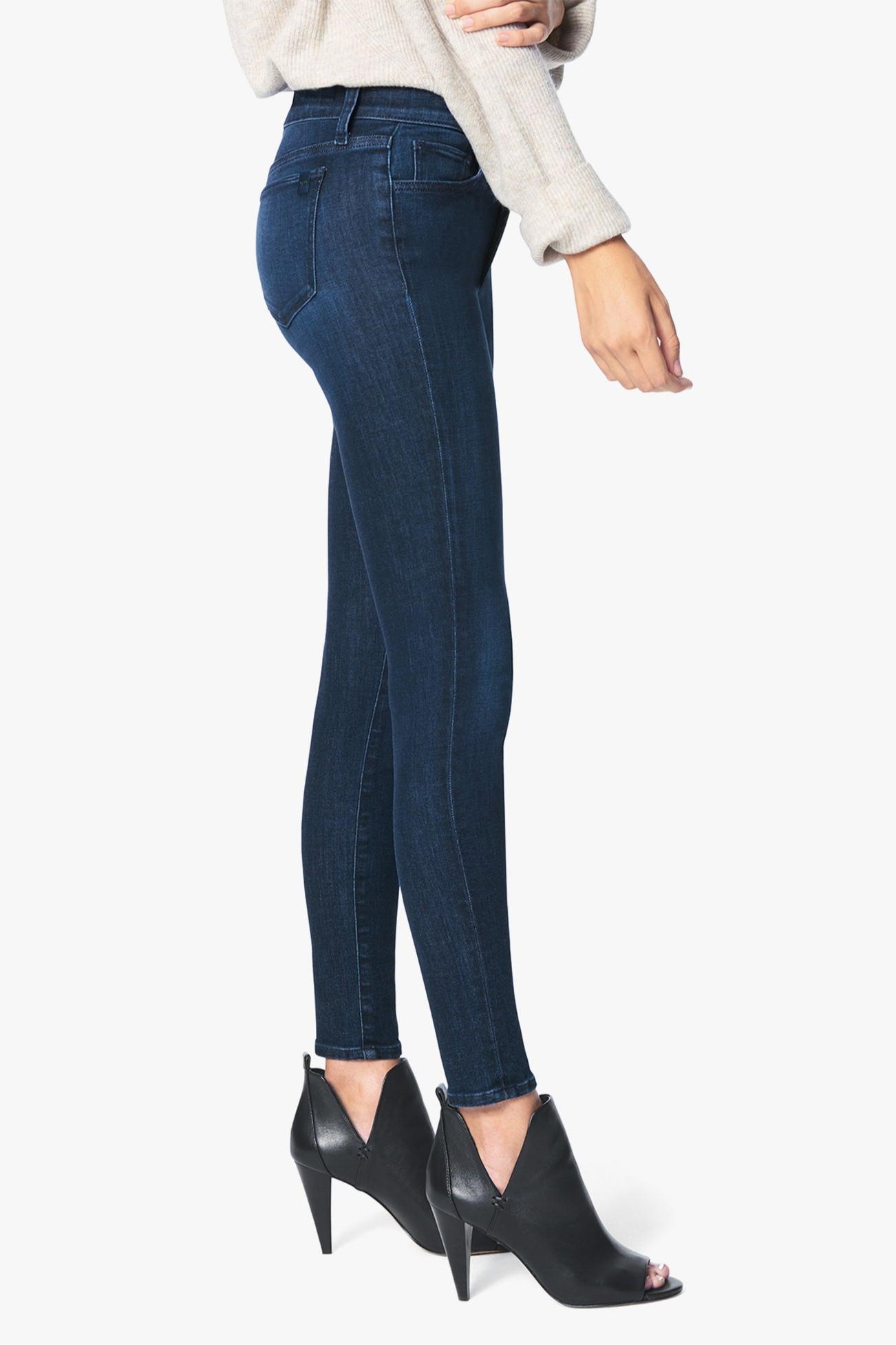 THE ICON Jean in Gemini Product Image