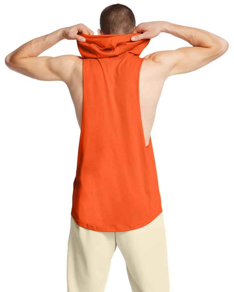 Project Rock Product Image