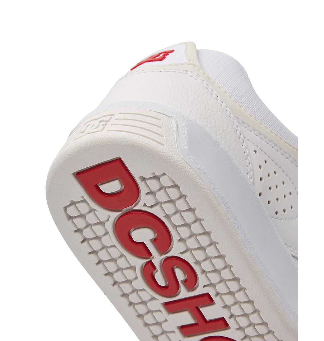 Men's Kalynx Zero Shoes Male Product Image