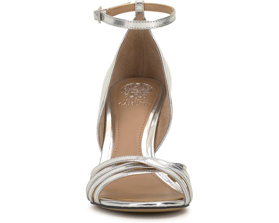 Shimmy Product Image