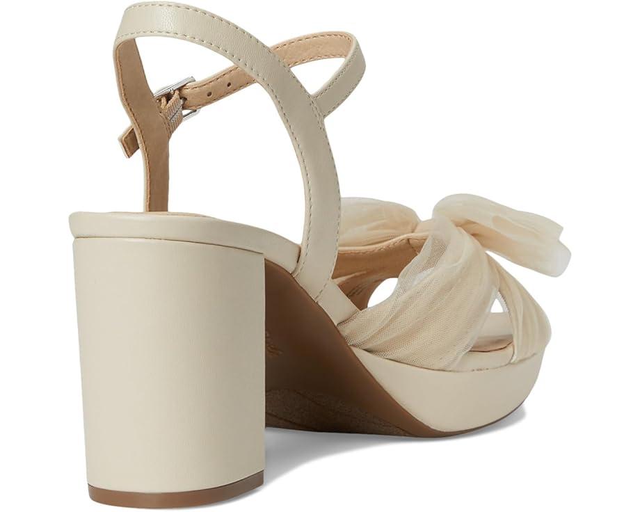 LifeStride Product Image