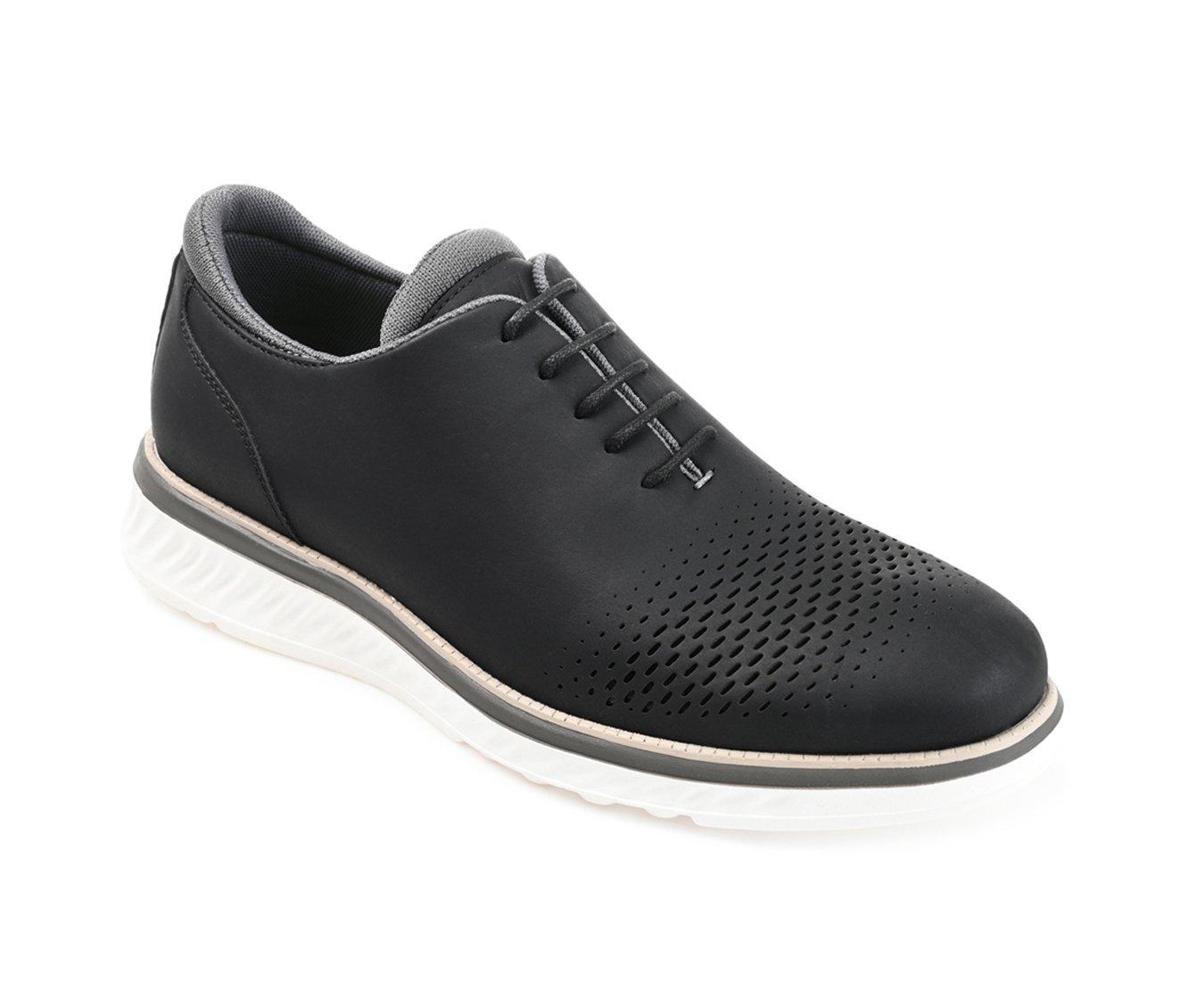 Men's Vance Co. Demar Oxfords Product Image