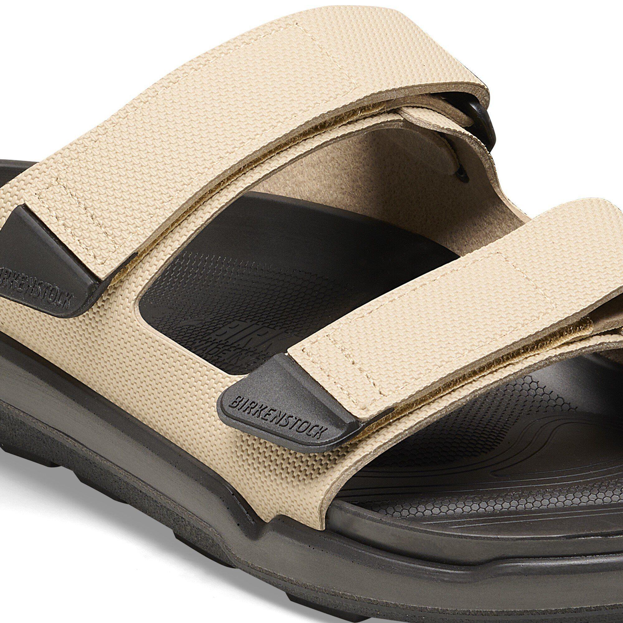 Atacama Men Birko-Flor Product Image