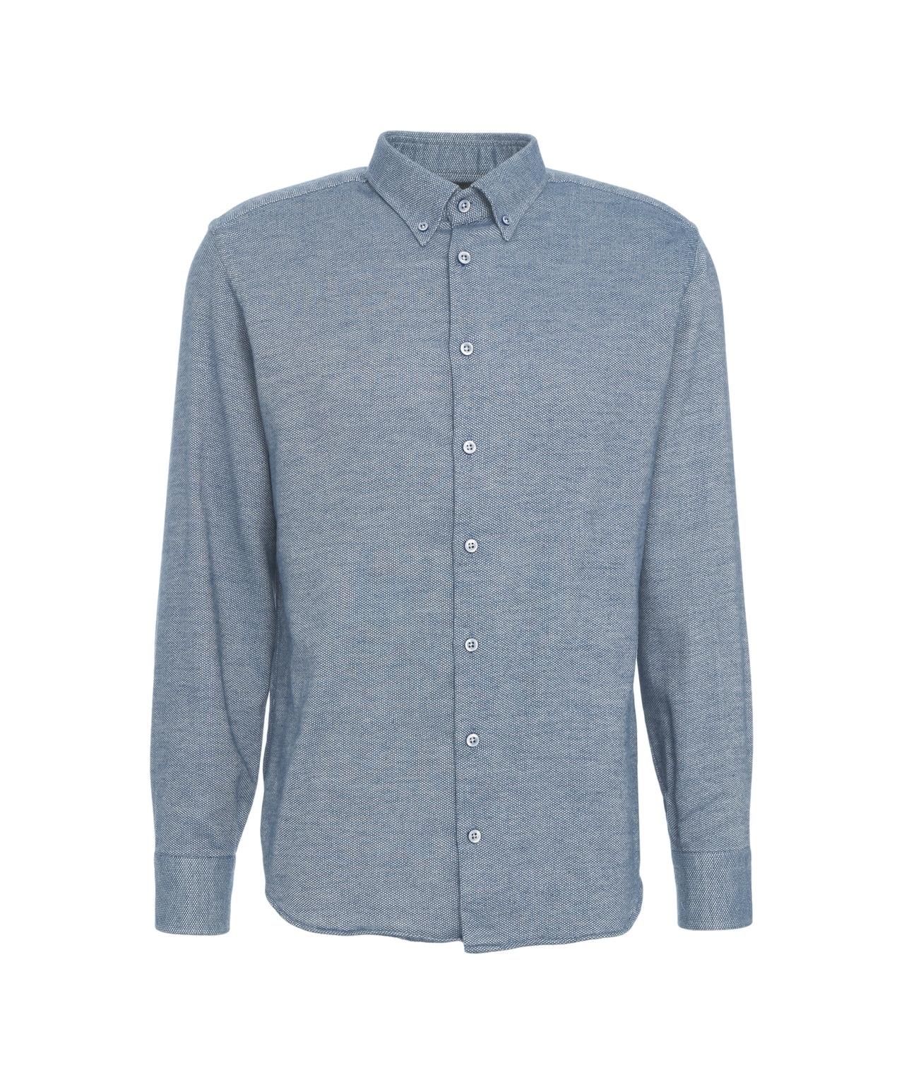 Cotton shirt Product Image