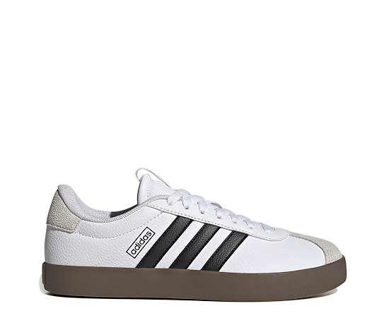 Adidas Womens Vl Court 3.0 Sneaker Product Image