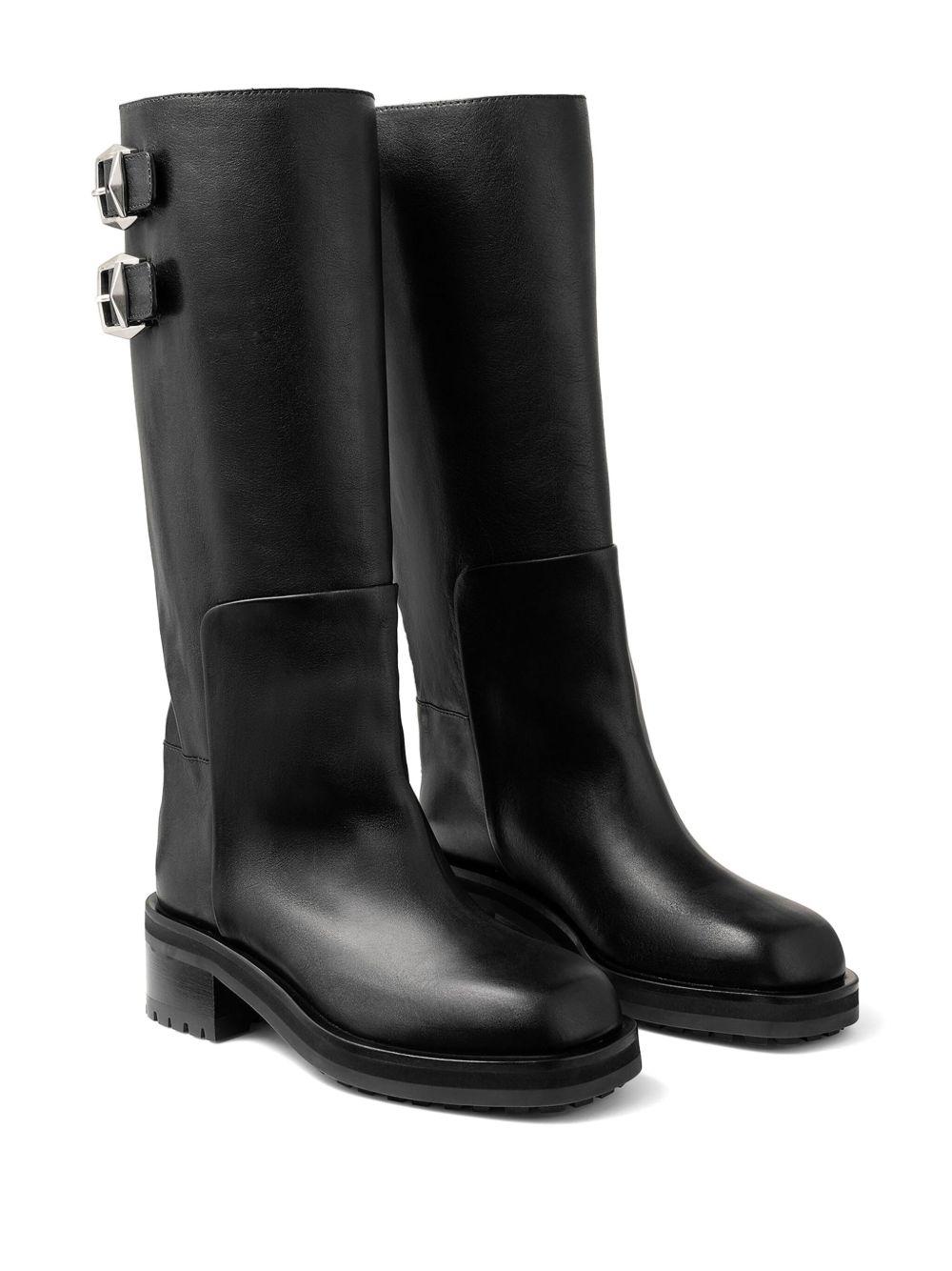 Brooklyn boots  Product Image