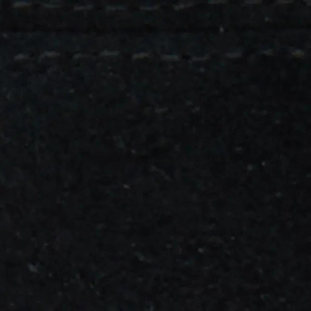 ISABEL MARANT Rouxa Suede 85mm Boots In Black Product Image