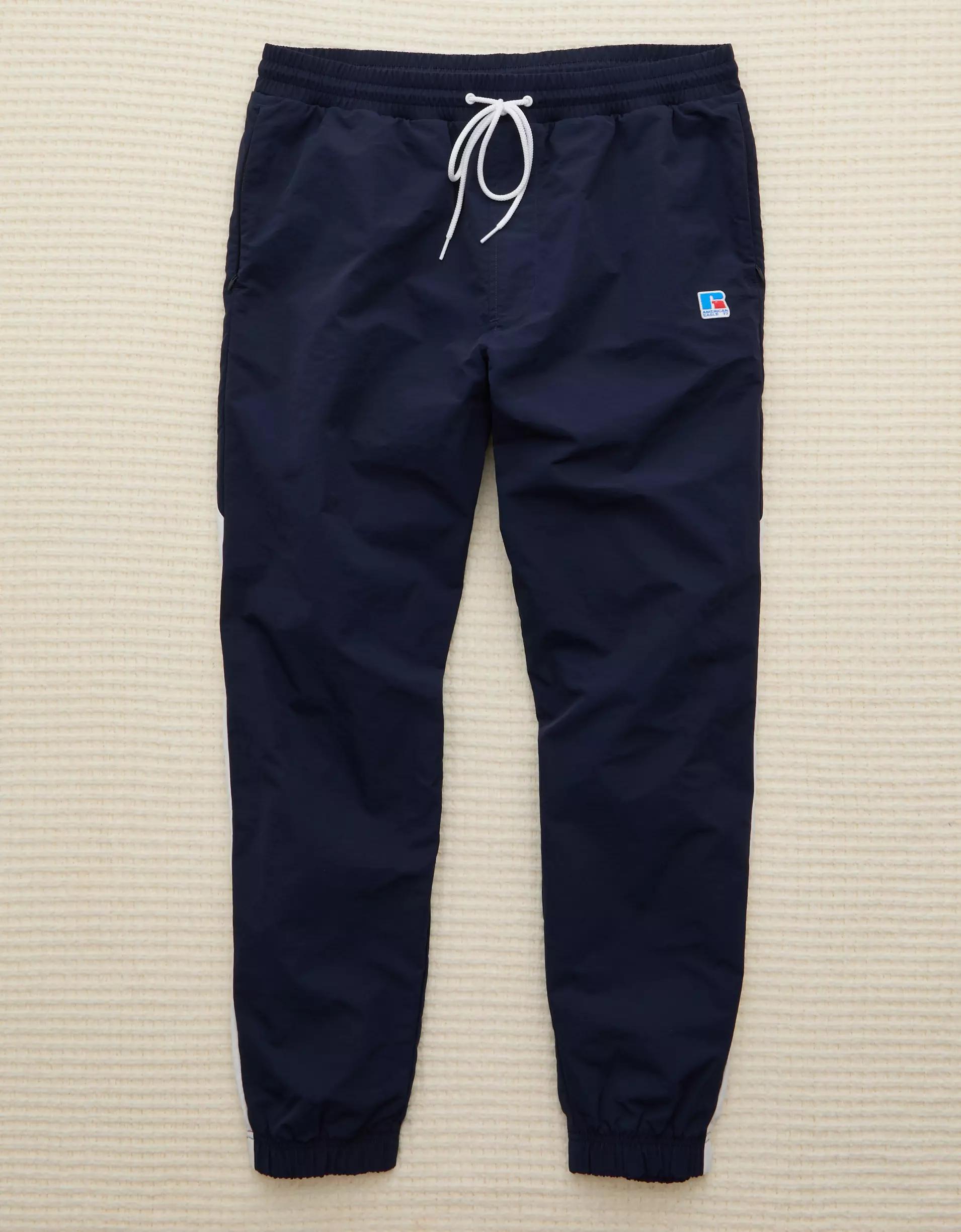 AE x Russell Athletic Track Pant Product Image