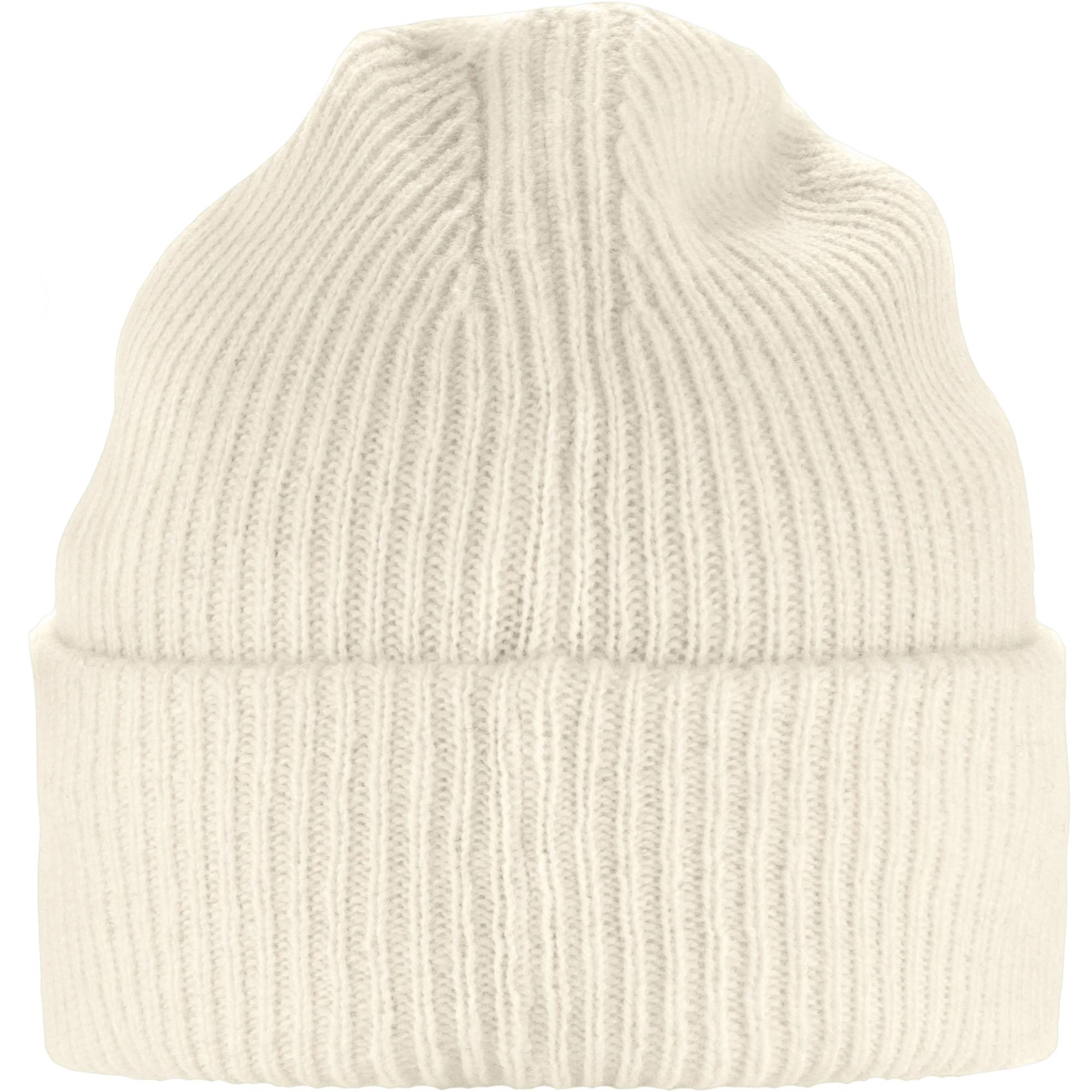 Bergtagen Forever Wool Beanie Product Image