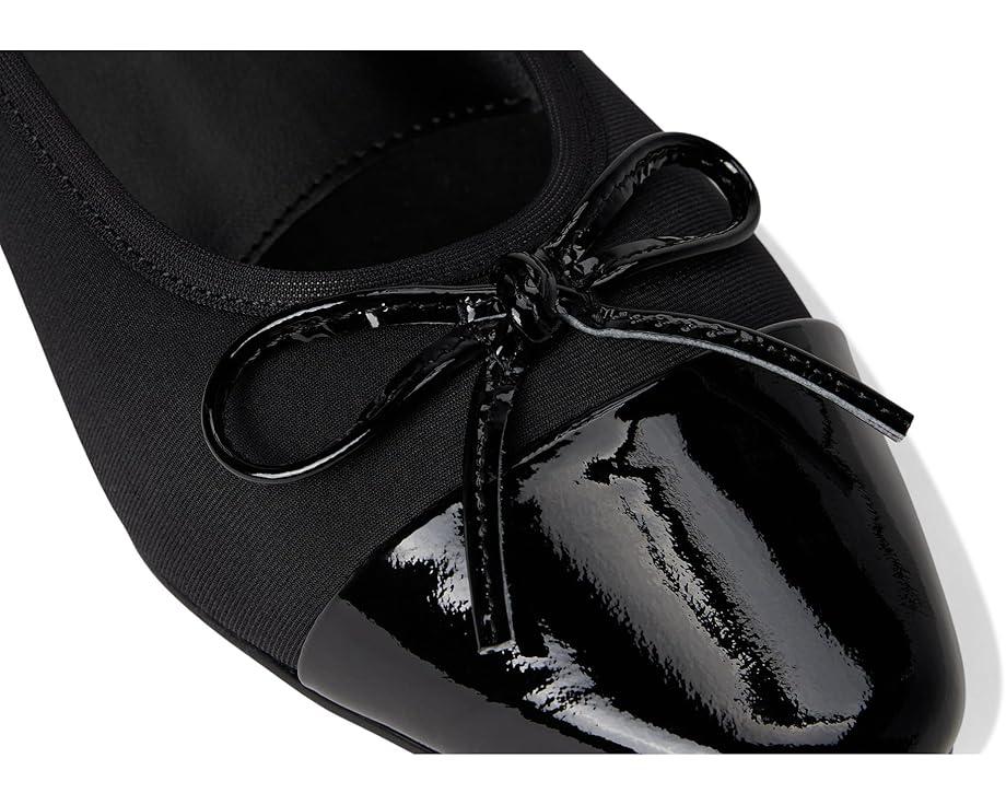 Women's Vaneli Alesya Product Image