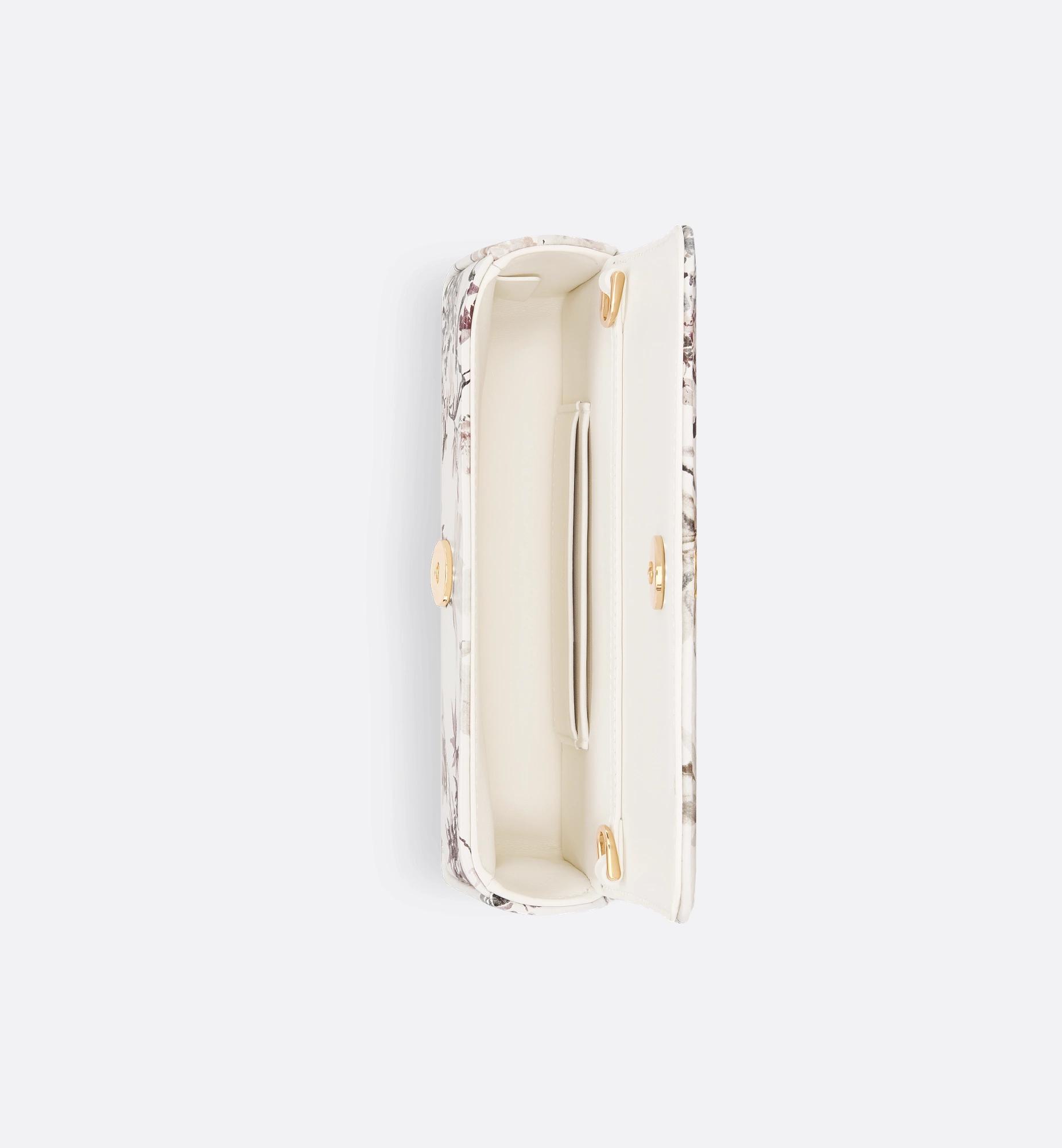 My Dior - Dior Talk Phone Pouch Product Image