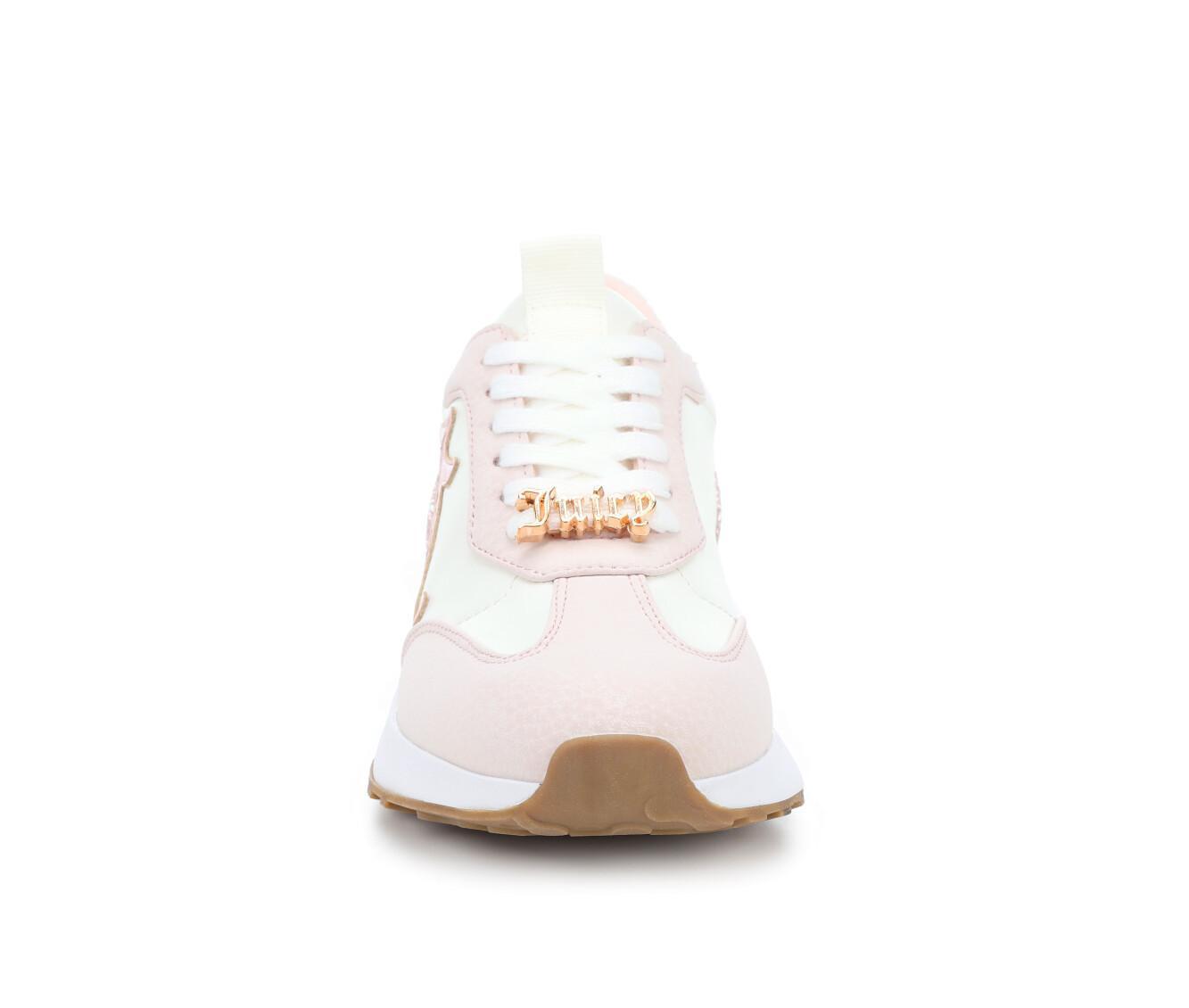 Women's Juicy JC-Eunice Sneakers Product Image