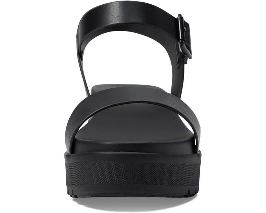 Women's MIA Kayci Product Image