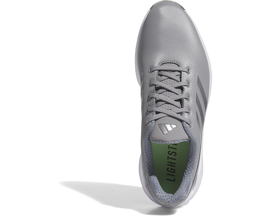 Adizero Zg Ryder Spikeless Golf Shoes Product Image