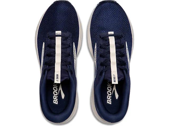 Men's | Brooks Revel 7 Product Image