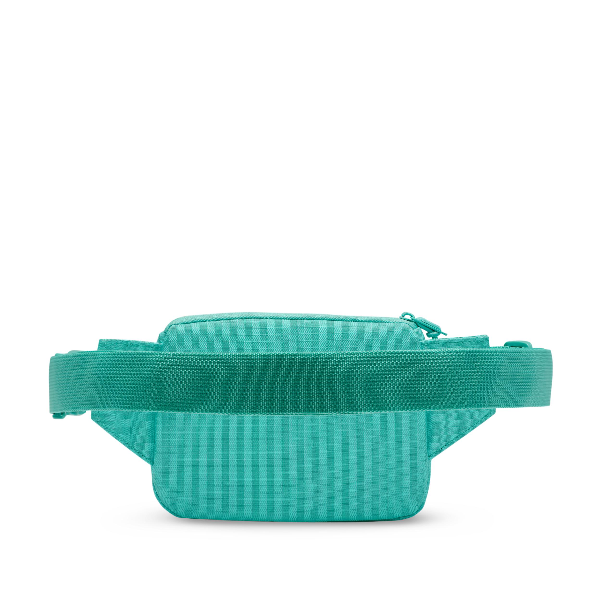 Jordan Franchise Crossbody Bag (2L) Product Image