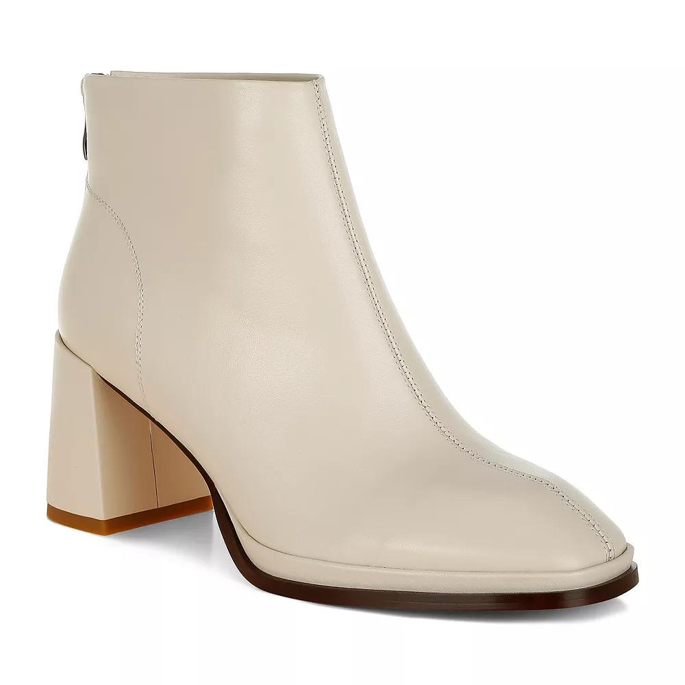 Rag & Co Armada Women's Boots,  Product Image