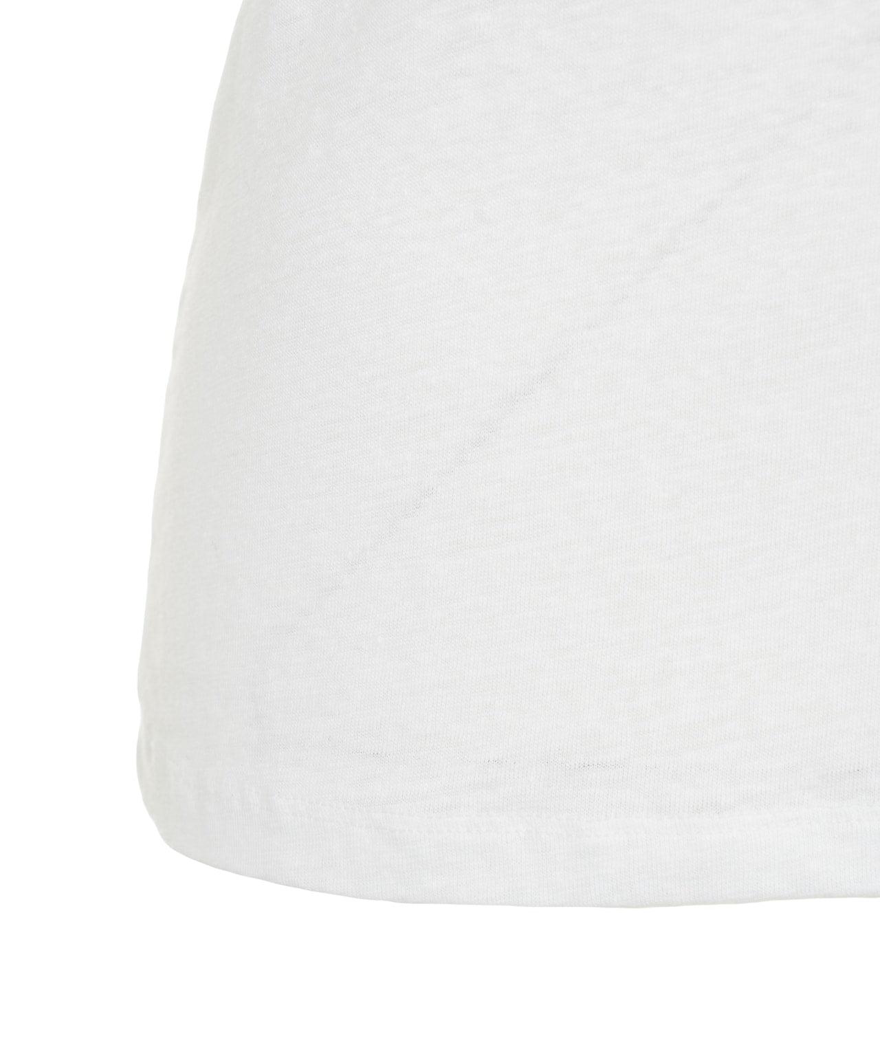 V-neck top Product Image