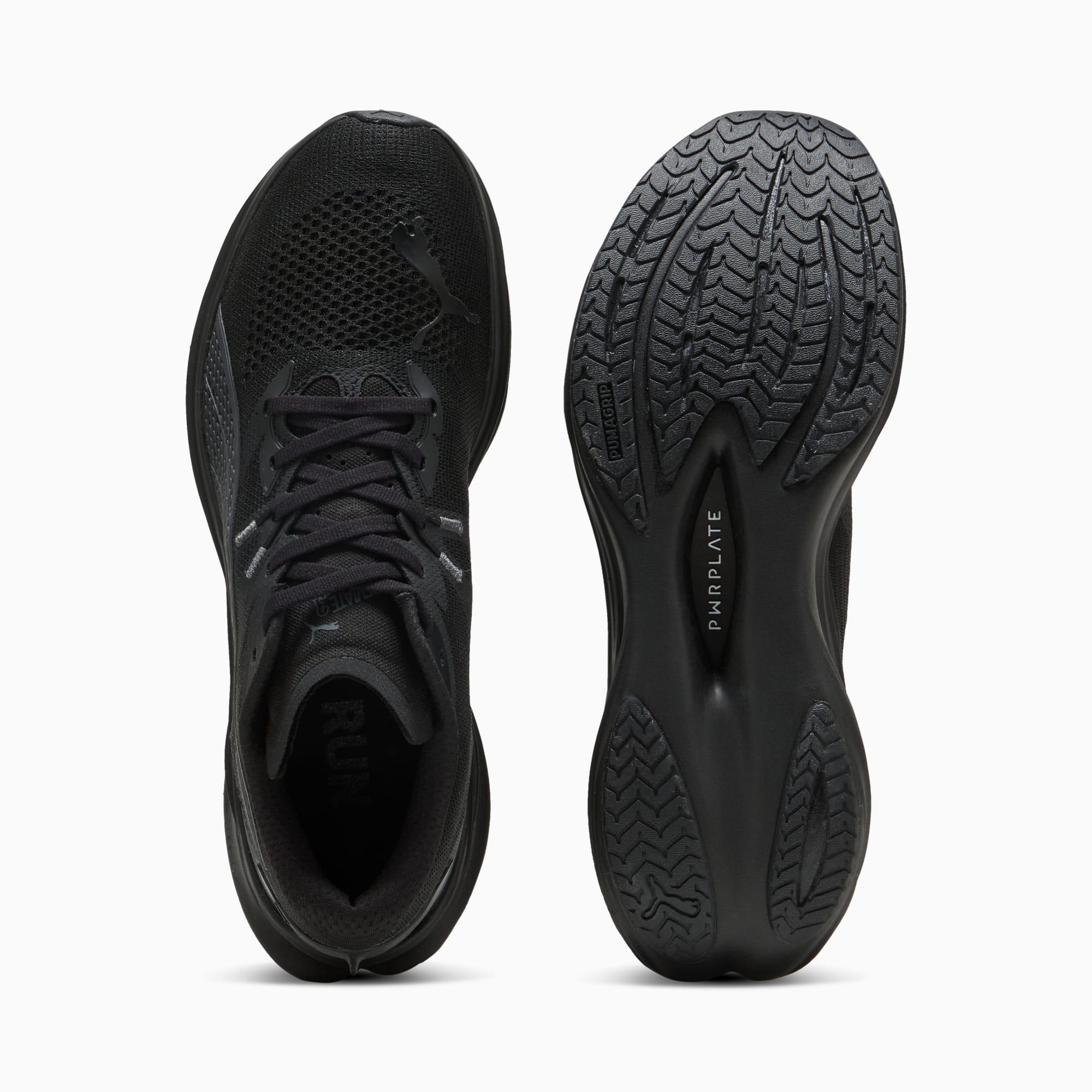 Deviate NITRO™ 3 WIDE Men's Running Shoes Product Image