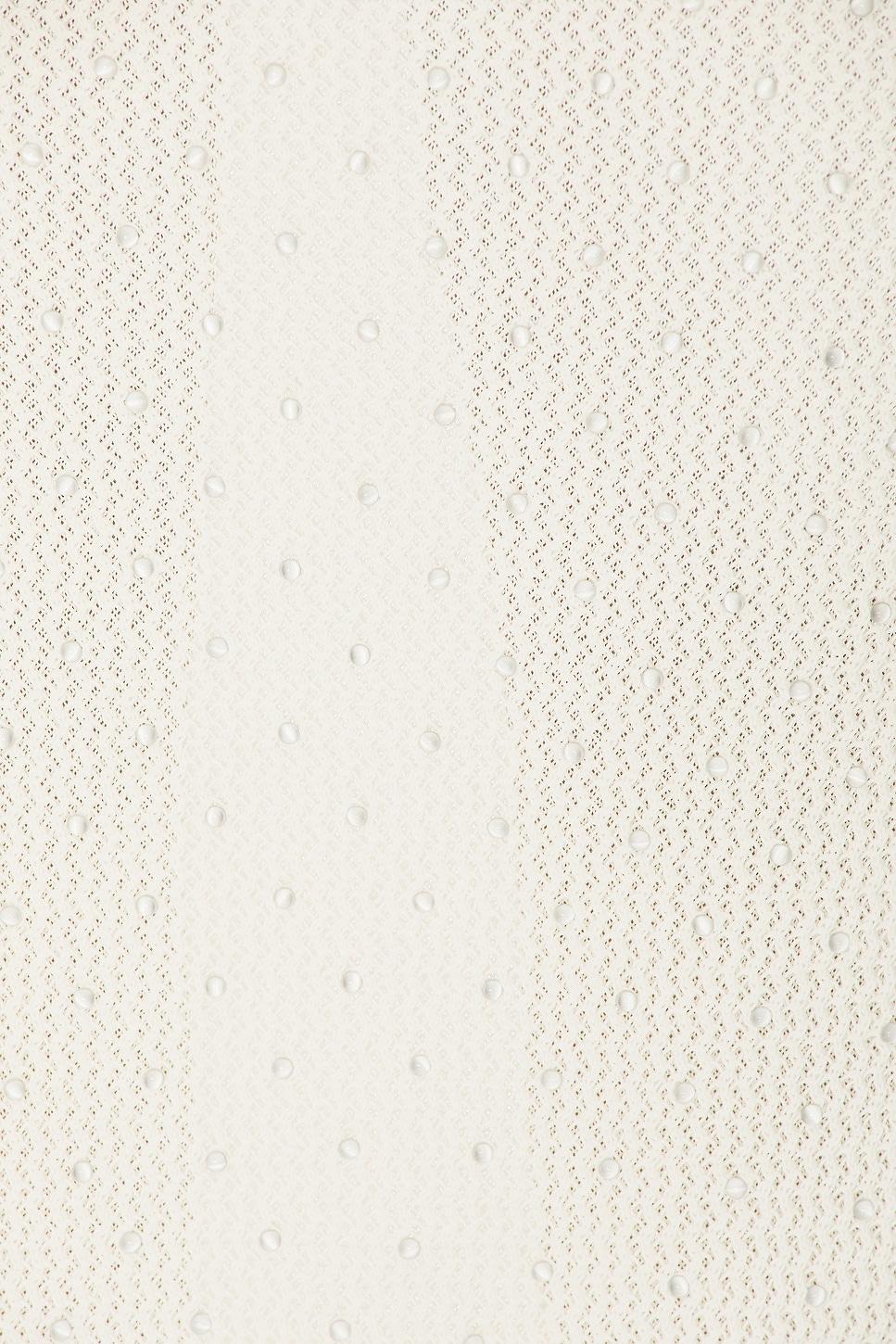 Michelle Cardigan Product Image