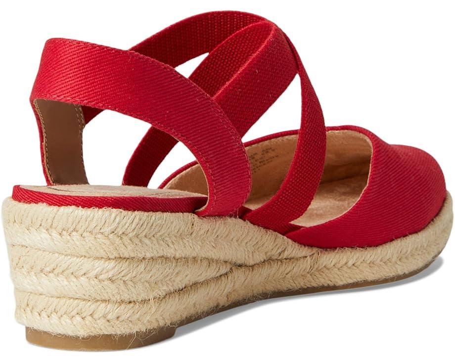 Women's LifeStride Kimball Product Image