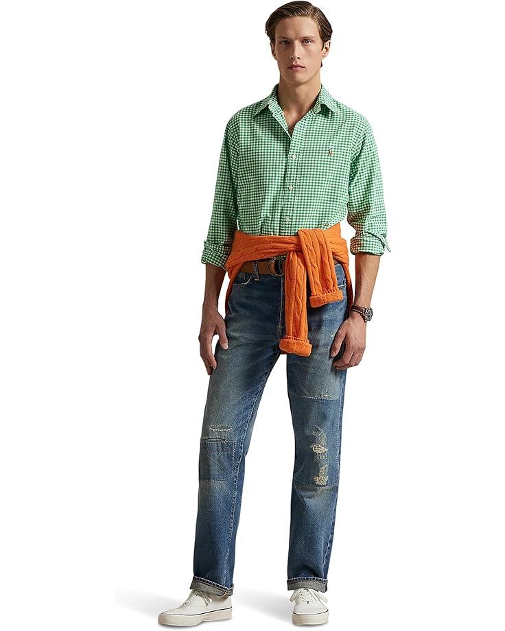 MSRP: $125.0036% OFF Product Image