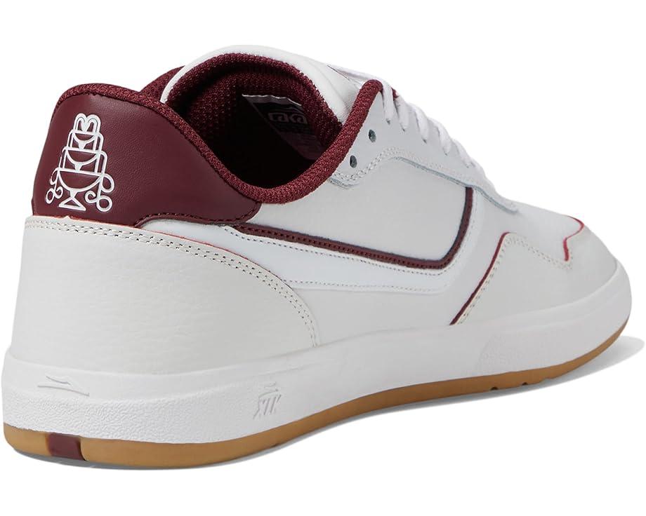 Barge LS Product Image