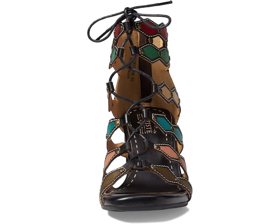 Jewell Product Image